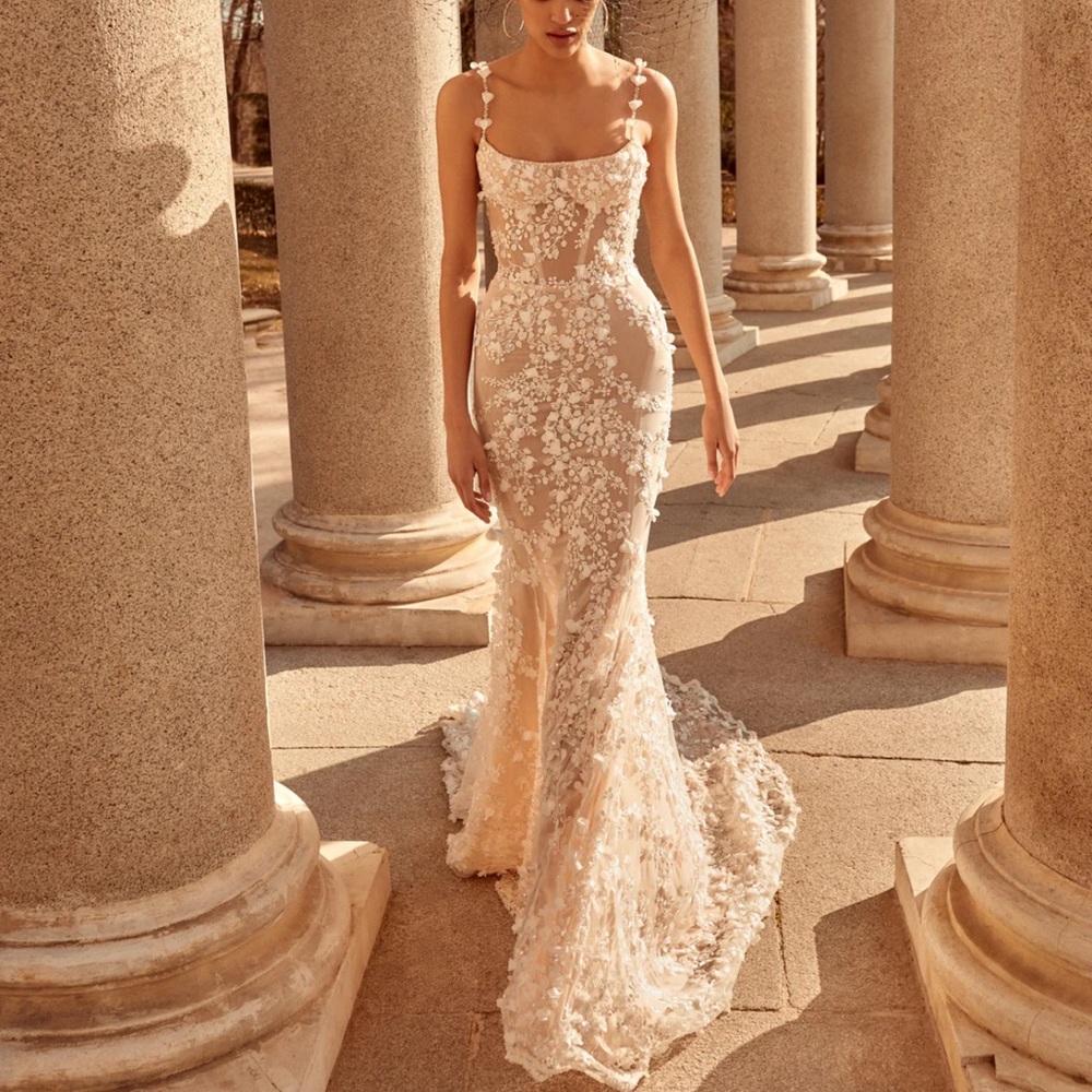 Catalina - Galia Lahav
